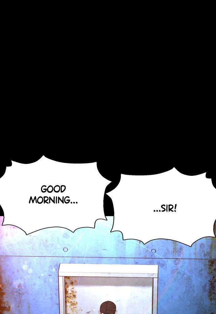How to Fight Chap 99 - Next Chap 100