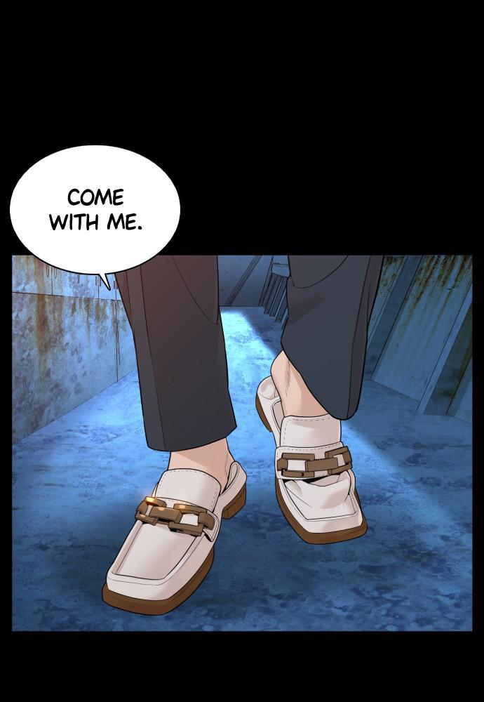 How to Fight Chap 99 - Next Chap 100