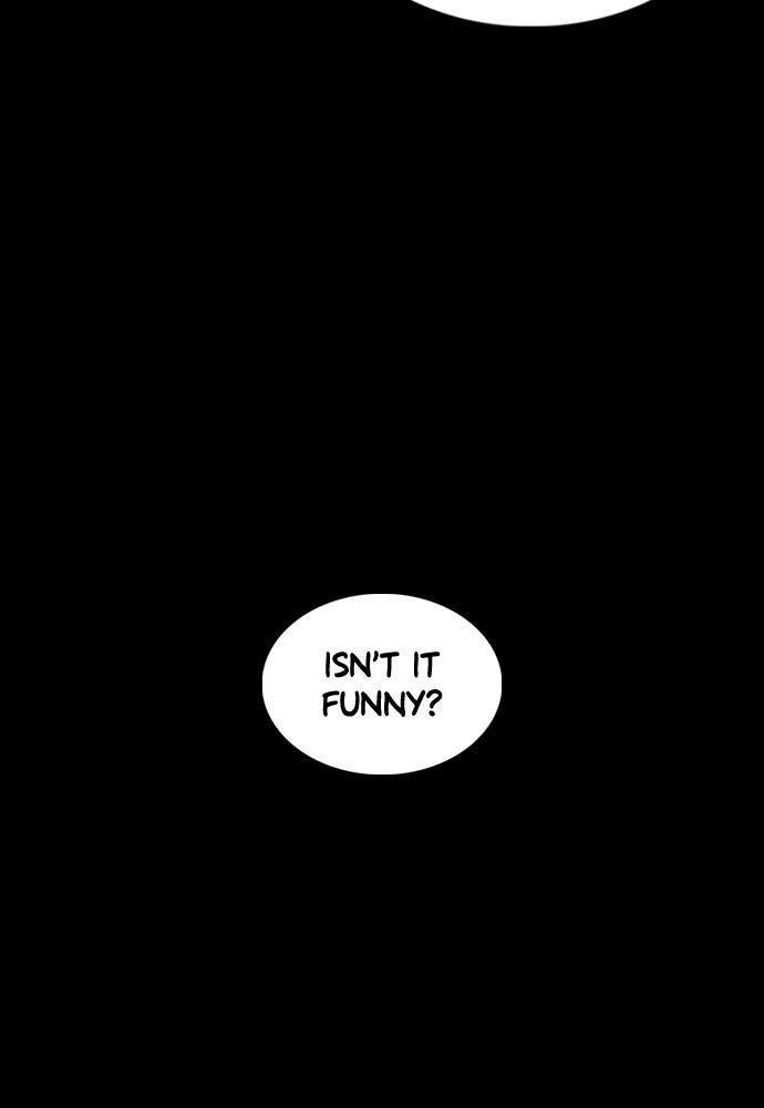 How to Fight Chap 99 - Next Chap 100