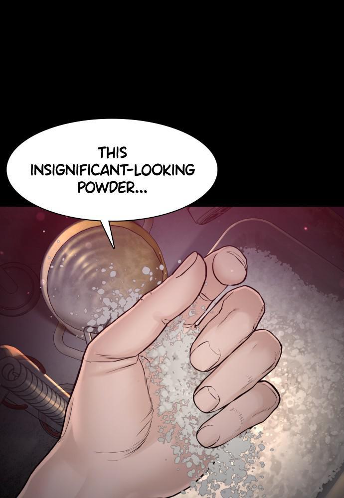 How to Fight Chap 99 - Next Chap 100