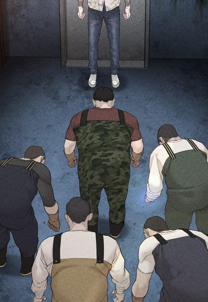 How to Fight Chap 99 - Next Chap 100