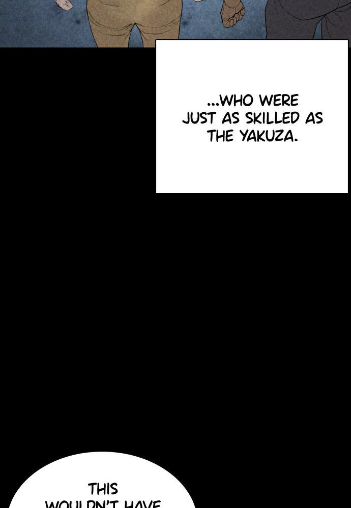 How to Fight Chap 99 - Next Chap 100
