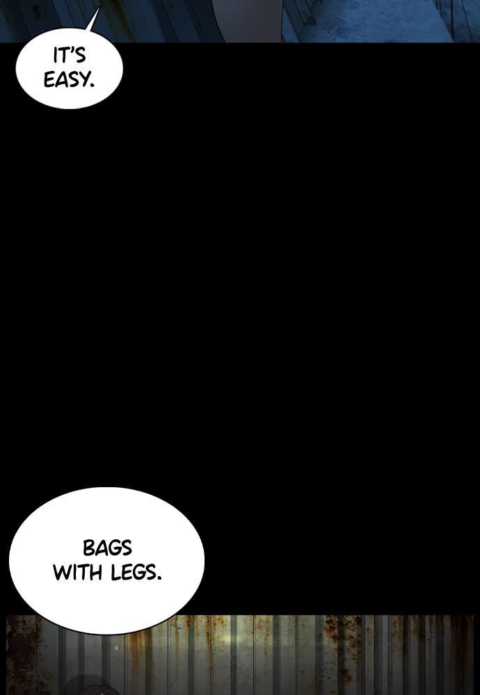 How to Fight Chap 99 - Next Chap 100