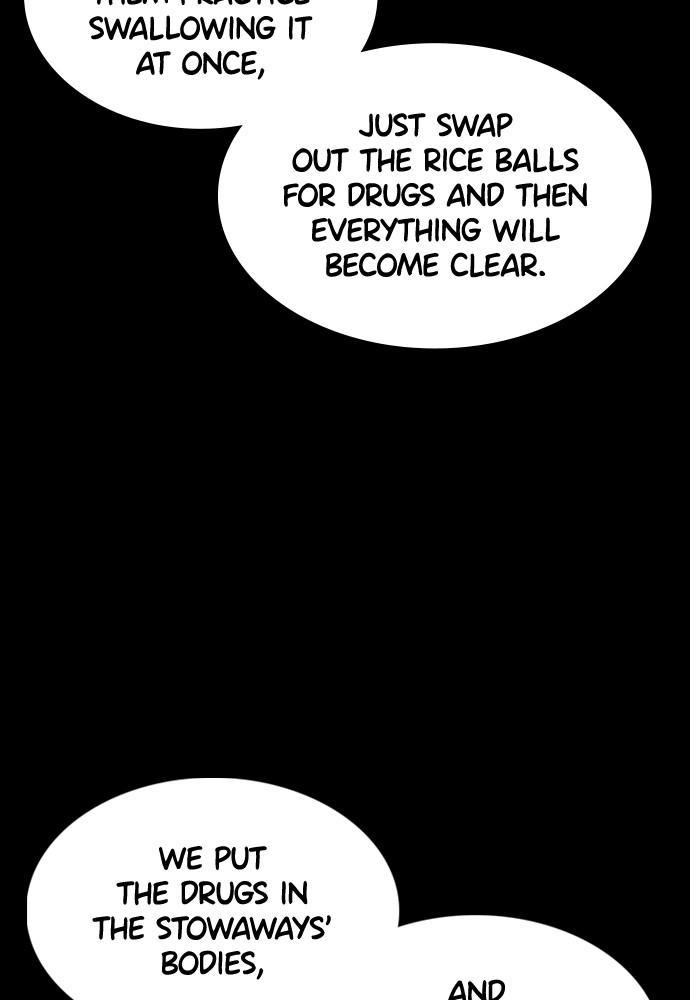 How to Fight Chap 99 - Next Chap 100