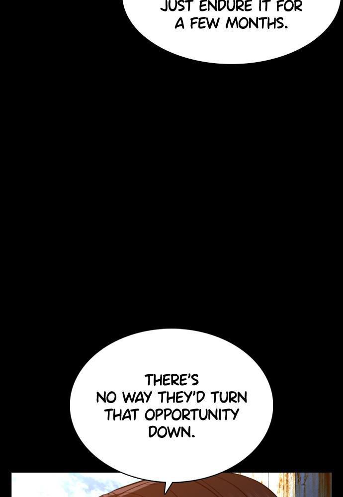 How to Fight Chap 99 - Next Chap 100