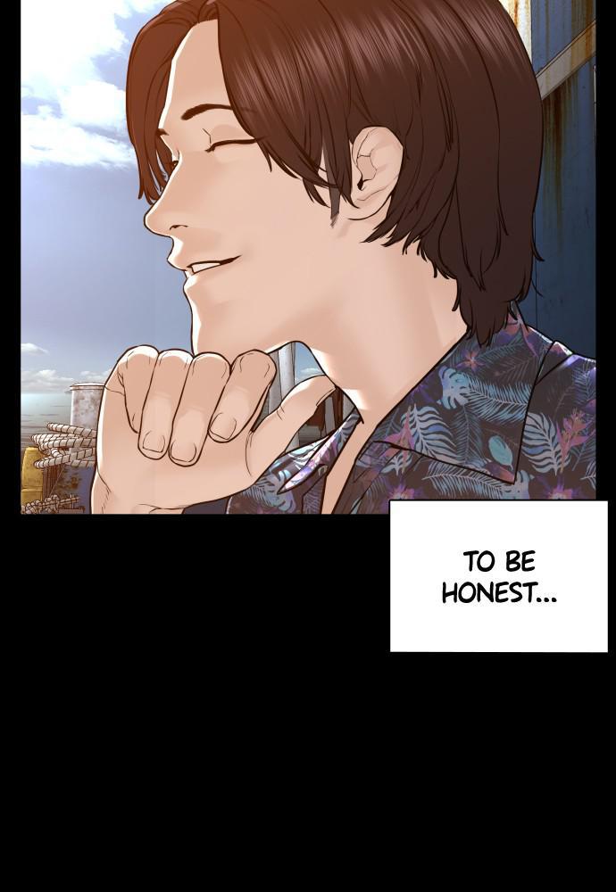 How to Fight Chap 99 - Next Chap 100