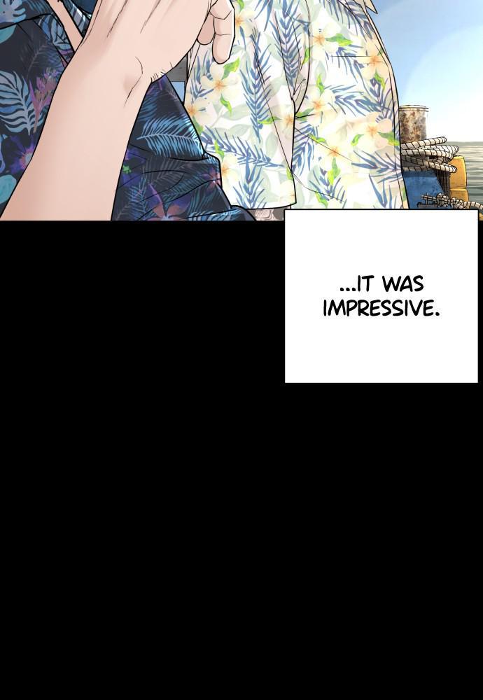 How to Fight Chap 99 - Next Chap 100