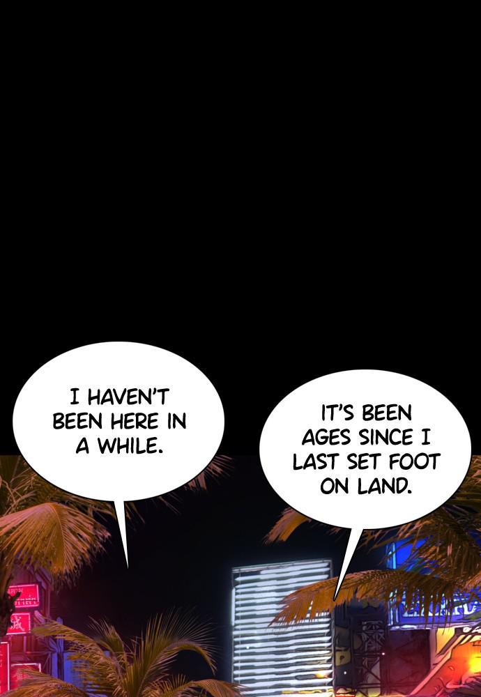 How to Fight Chap 99 - Next Chap 100