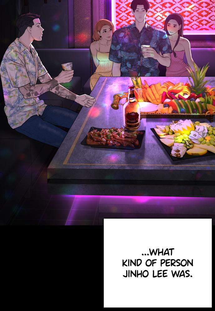 How to Fight Chap 99 - Next Chap 100