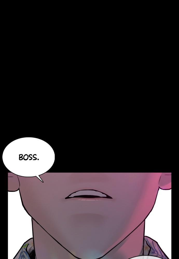 How to Fight Chap 99 - Next Chap 100