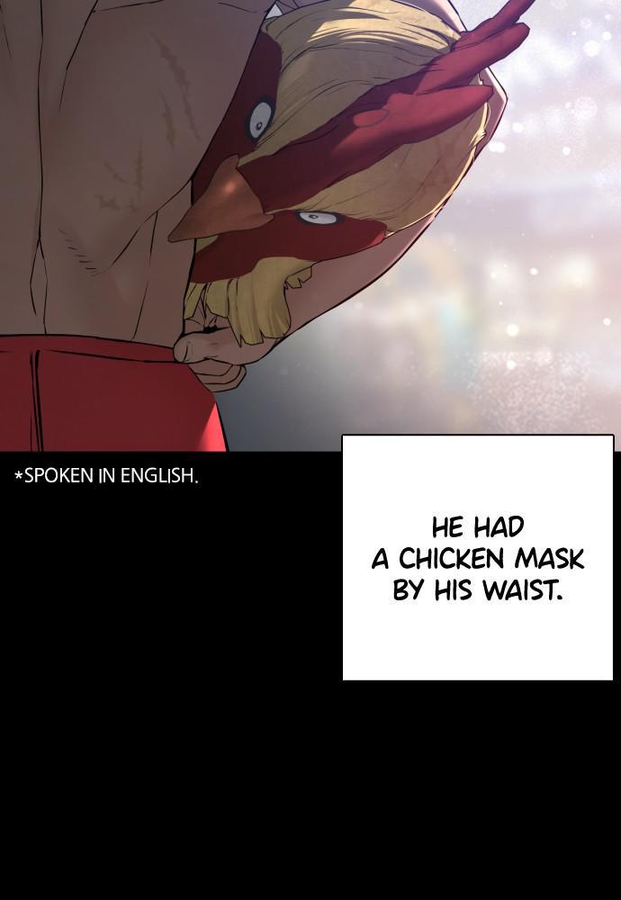 How to Fight Chap 99 - Next Chap 100