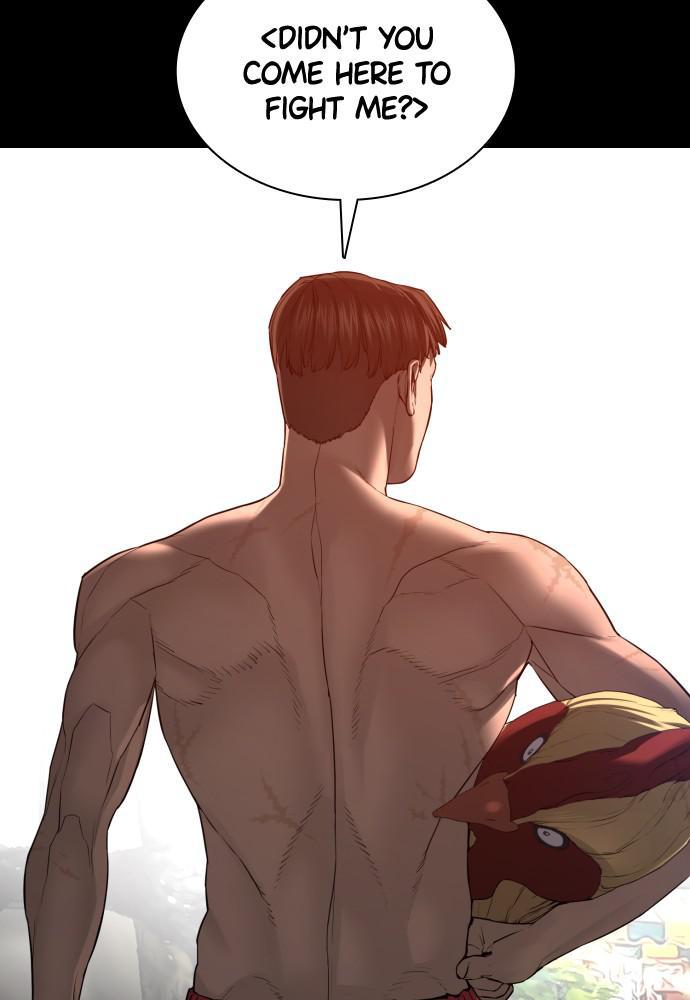 How to Fight Chap 99 - Next Chap 100