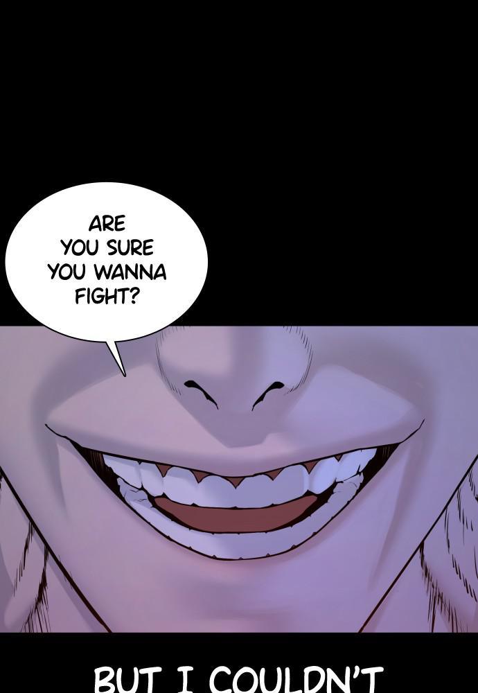 How to Fight Chap 99 - Next Chap 100