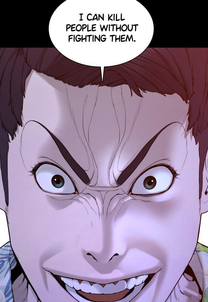 How to Fight Chap 99 - Next Chap 100