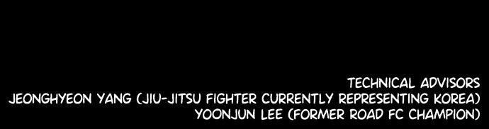 How to Fight Chap 99 - Next Chap 100