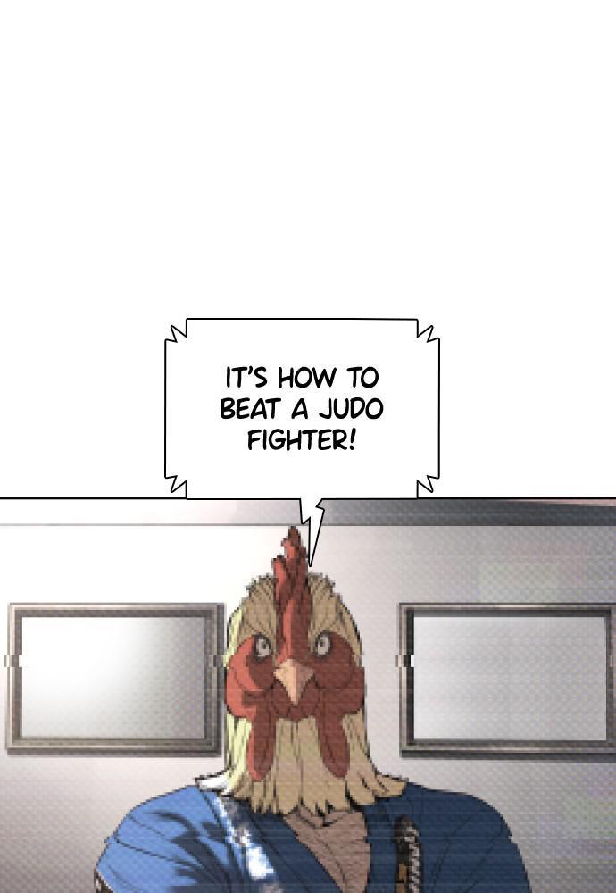 How to Fight Chap 90 - Next Chap 91