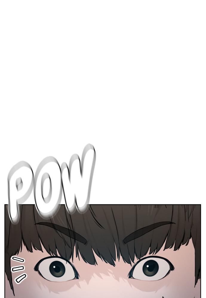 How to Fight Chap 90 - Next Chap 91