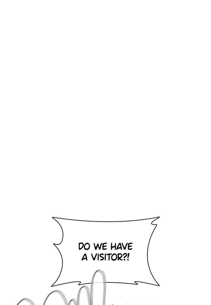 How to Fight Chap 90 - Next Chap 91