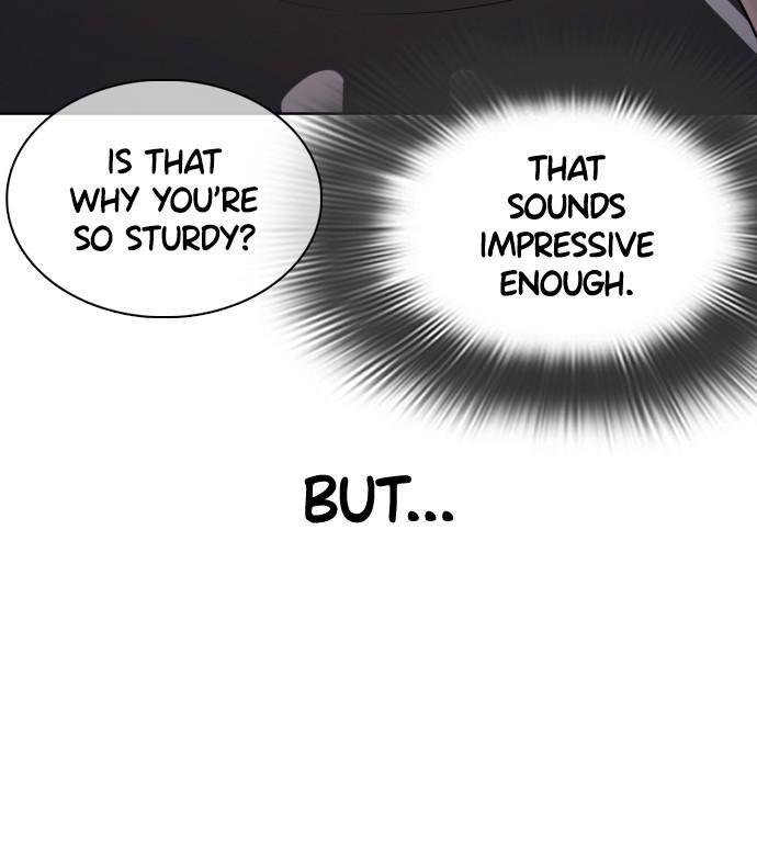 How to Fight Chap 90 - Next Chap 91