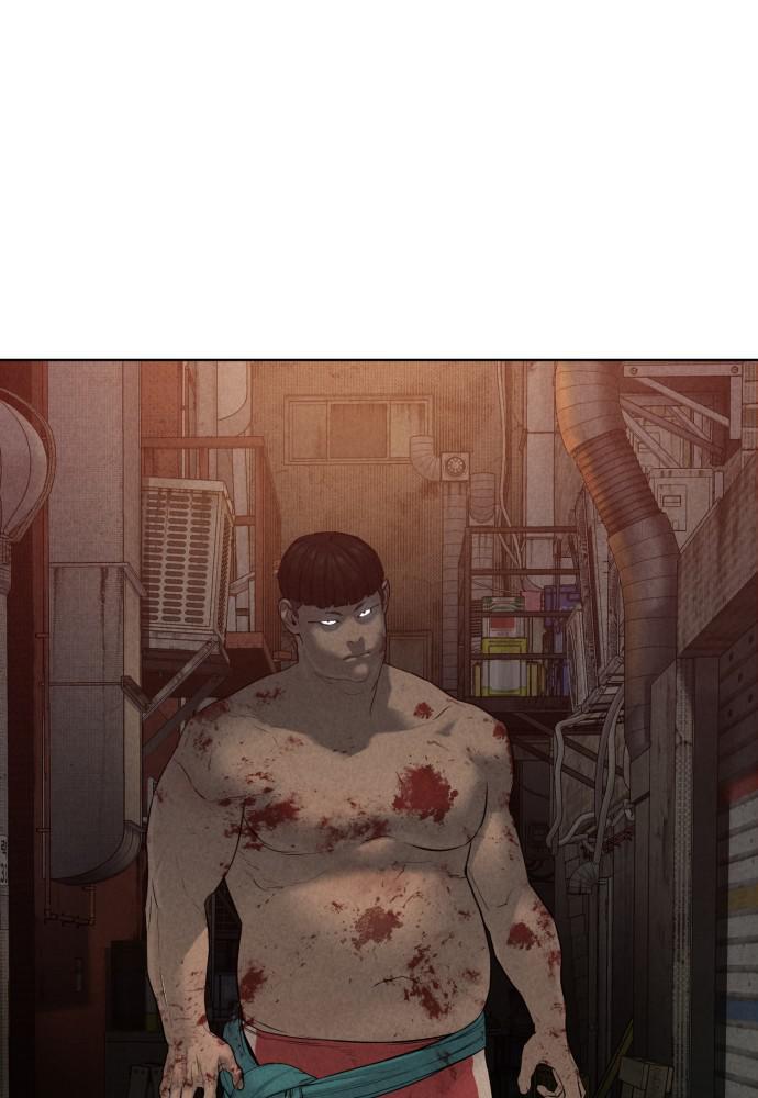 How to Fight Chap 90 - Next Chap 91