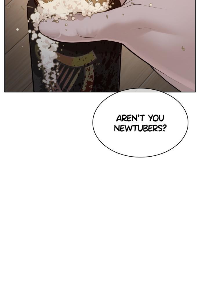 How to Fight Chap 90 - Next Chap 91