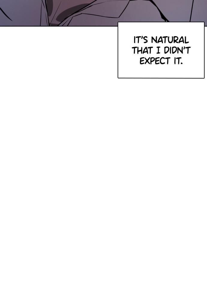 How to Fight Chap 90 - Next Chap 91