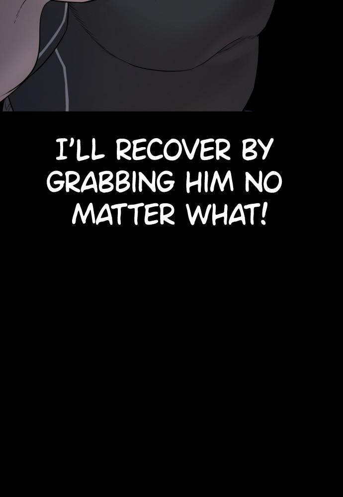 How to Fight Chap 90 - Next Chap 91