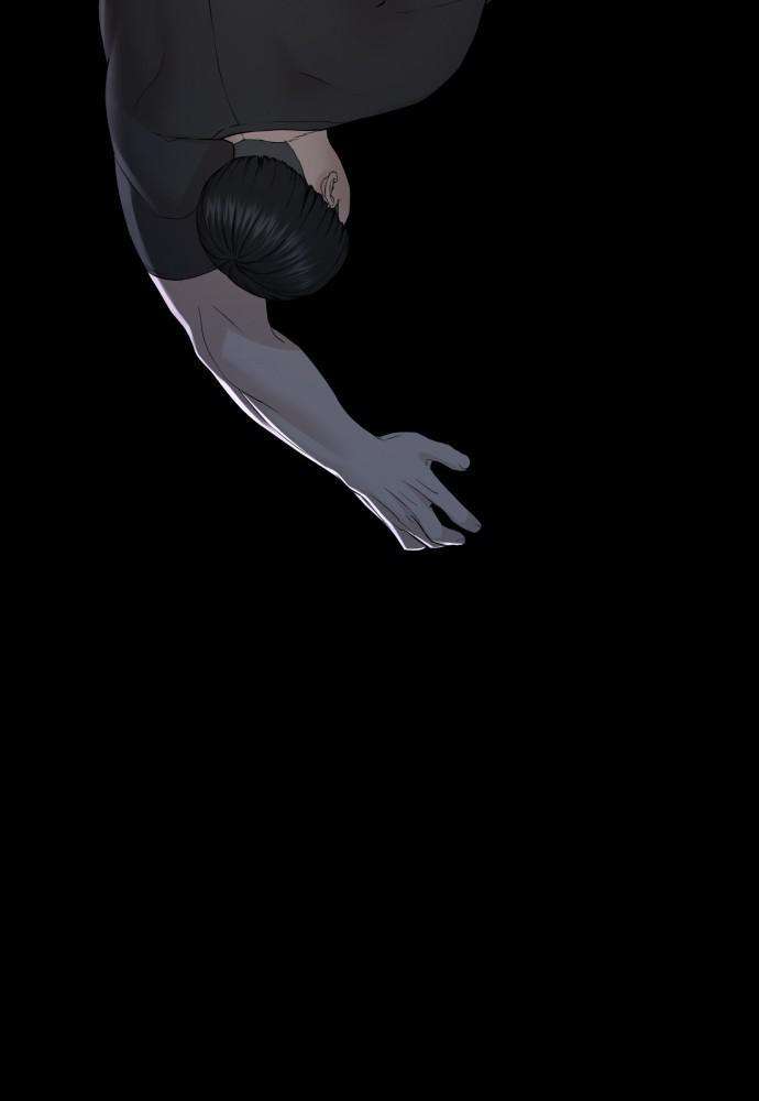 How to Fight Chap 90 - Next Chap 91