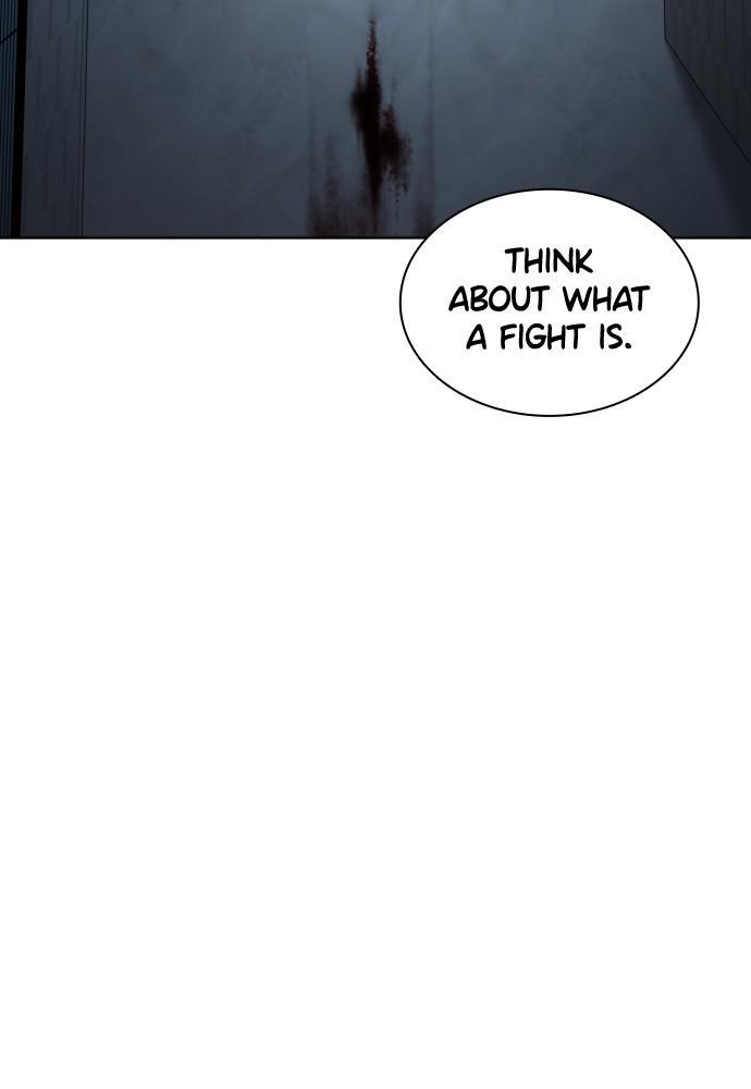 How to Fight Chap 90 - Next Chap 91