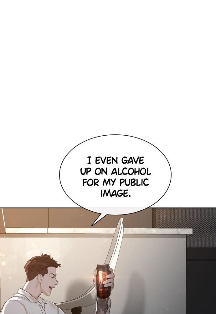 How to Fight Chap 90 - Next Chap 91