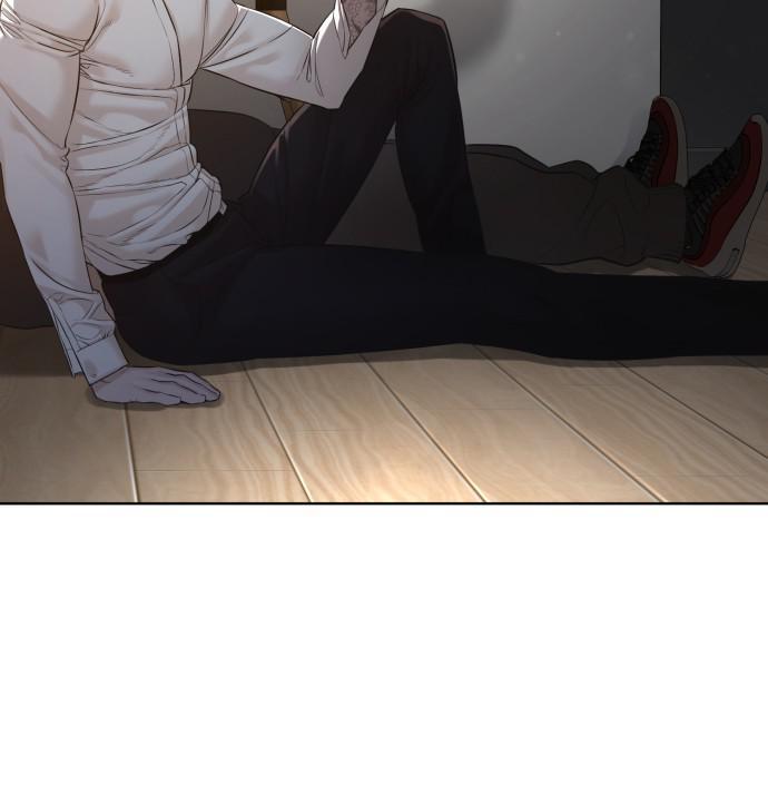 How to Fight Chap 90 - Next Chap 91