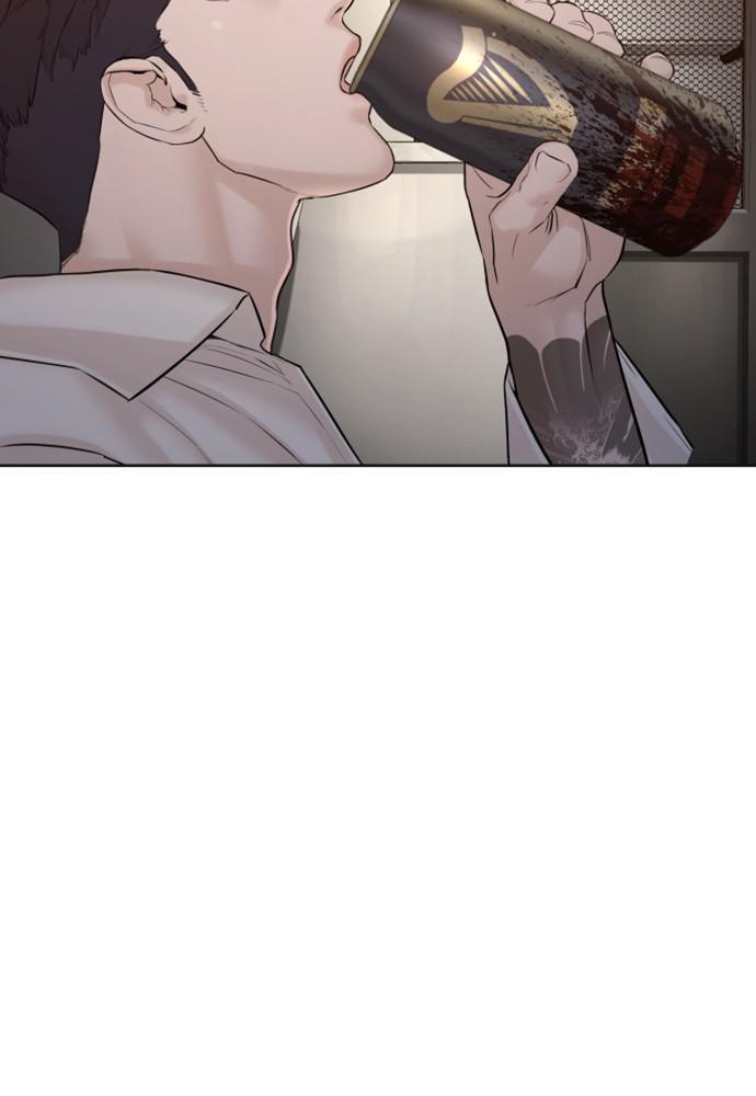 How to Fight Chap 90 - Next Chap 91