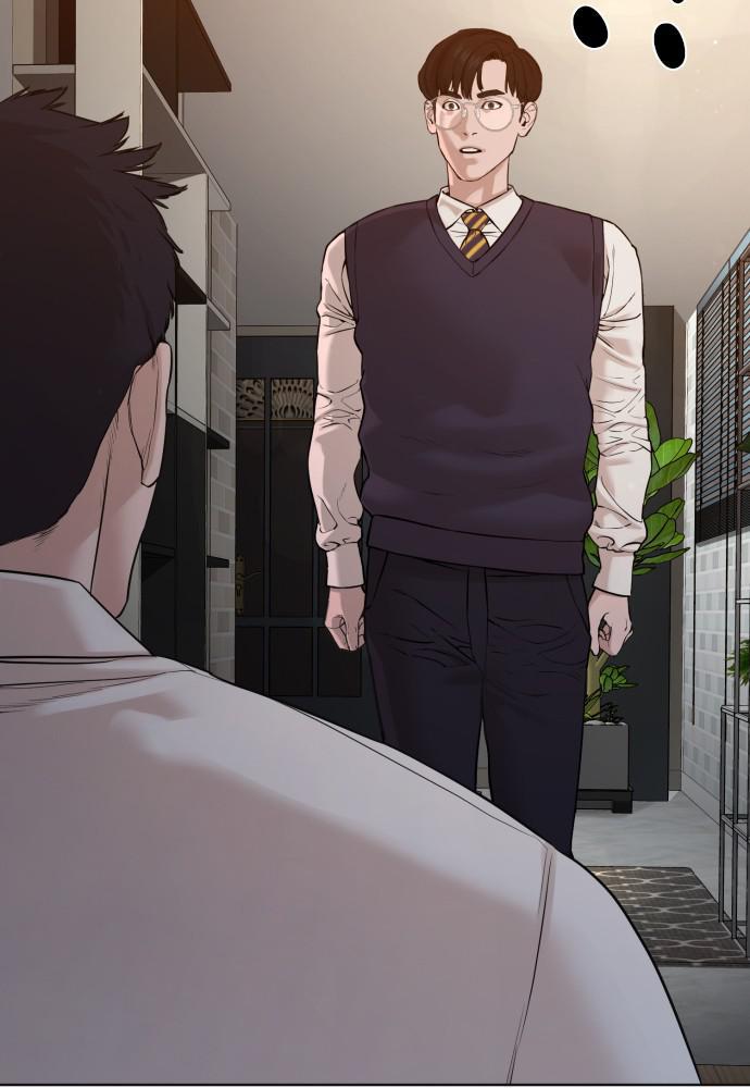 How to Fight Chap 90 - Next Chap 91