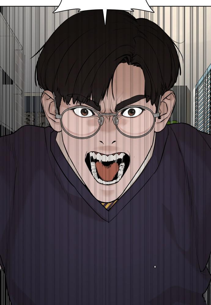 How to Fight Chap 90 - Next Chap 91