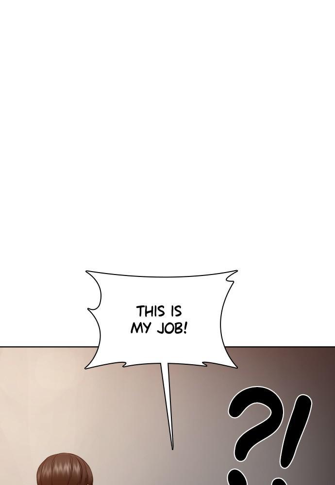 How to Fight Chap 90 - Next Chap 91