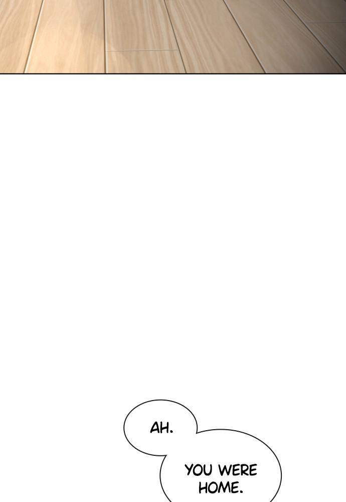 How to Fight Chap 90 - Next Chap 91