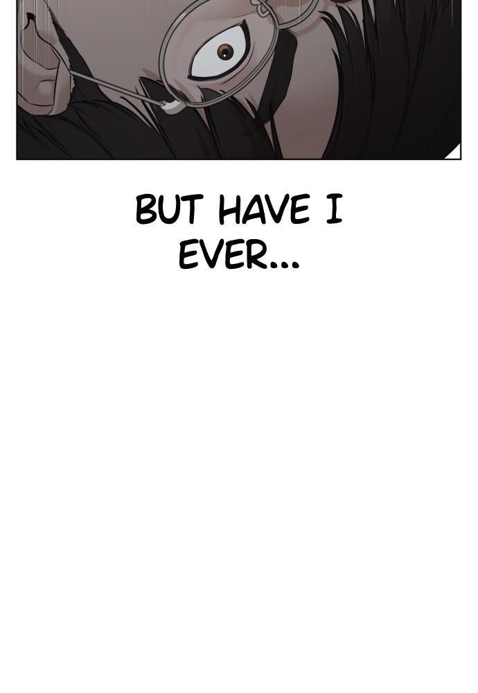 How to Fight Chap 90 - Next Chap 91