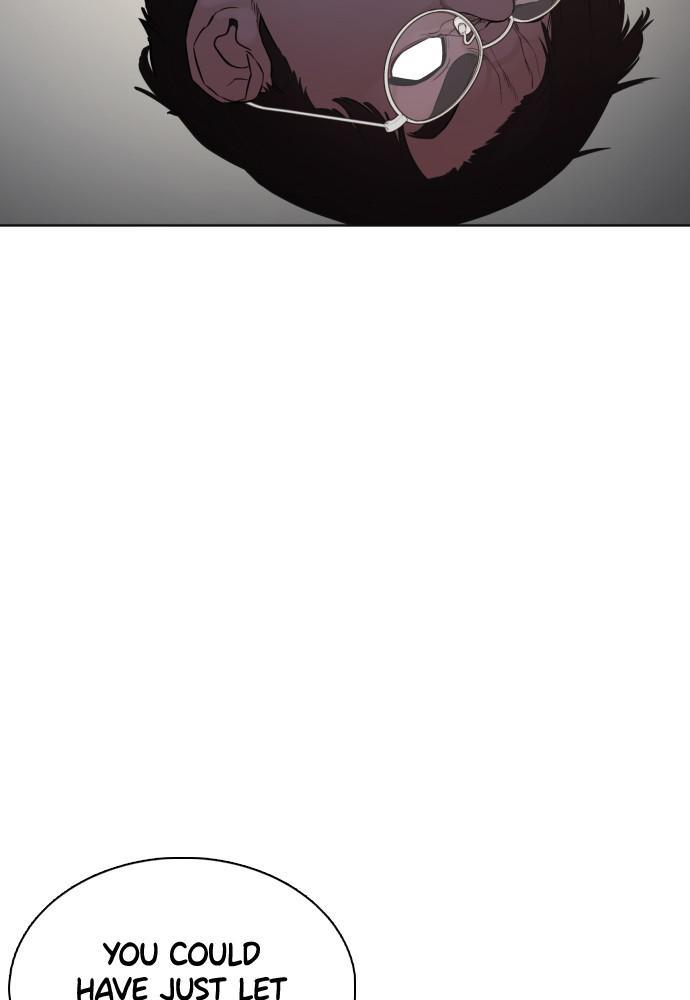 How to Fight Chap 90 - Next Chap 91