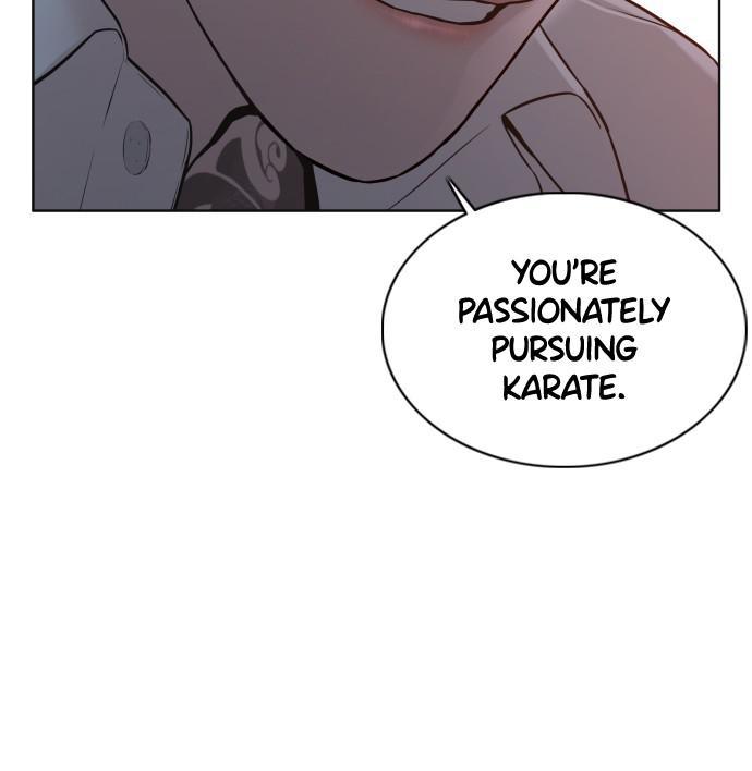 How to Fight Chap 90 - Next Chap 91