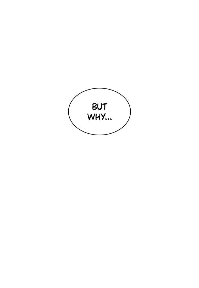 How to Fight Chap 90 - Next Chap 91