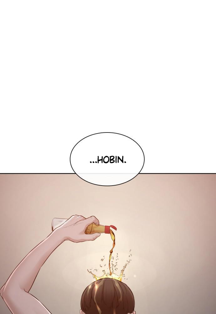 How to Fight Chap 90 - Next Chap 91