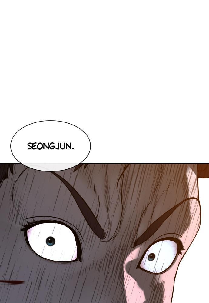 How to Fight Chap 90 - Next Chap 91