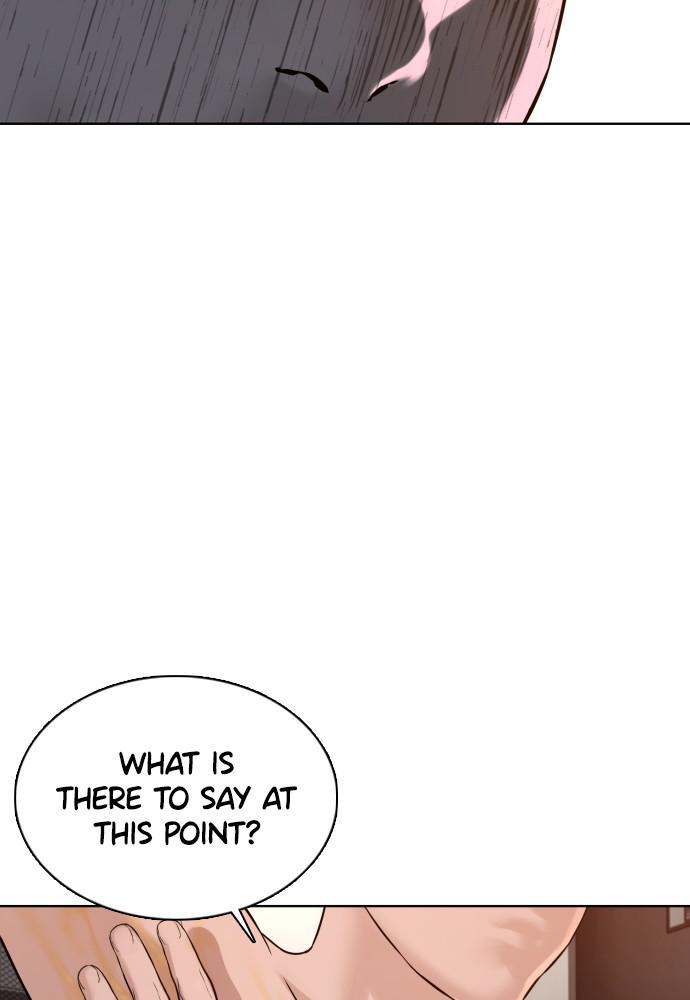 How to Fight Chap 90 - Next Chap 91