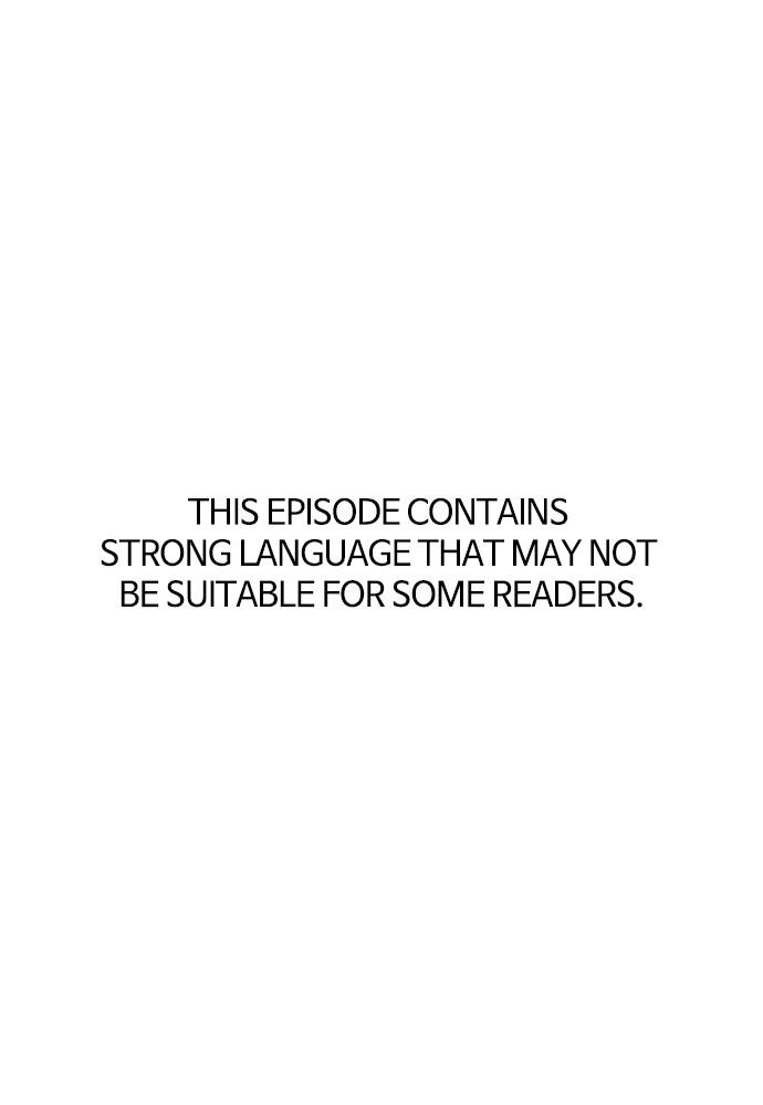 How to Fight Chap 91 - Next Chap 92