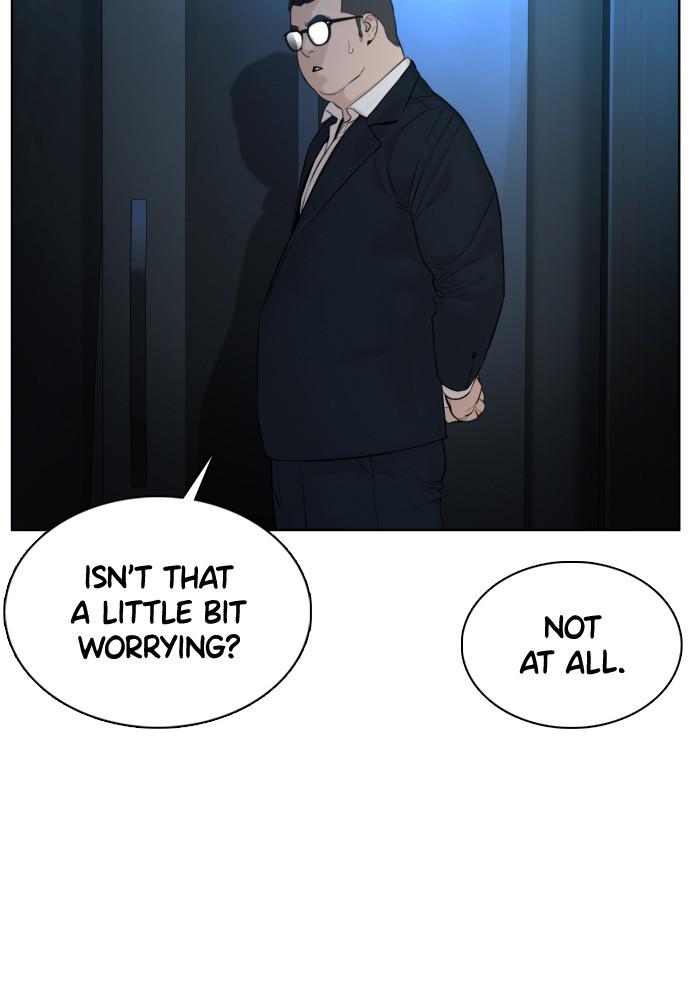 How to Fight Chap 91 - Next Chap 92