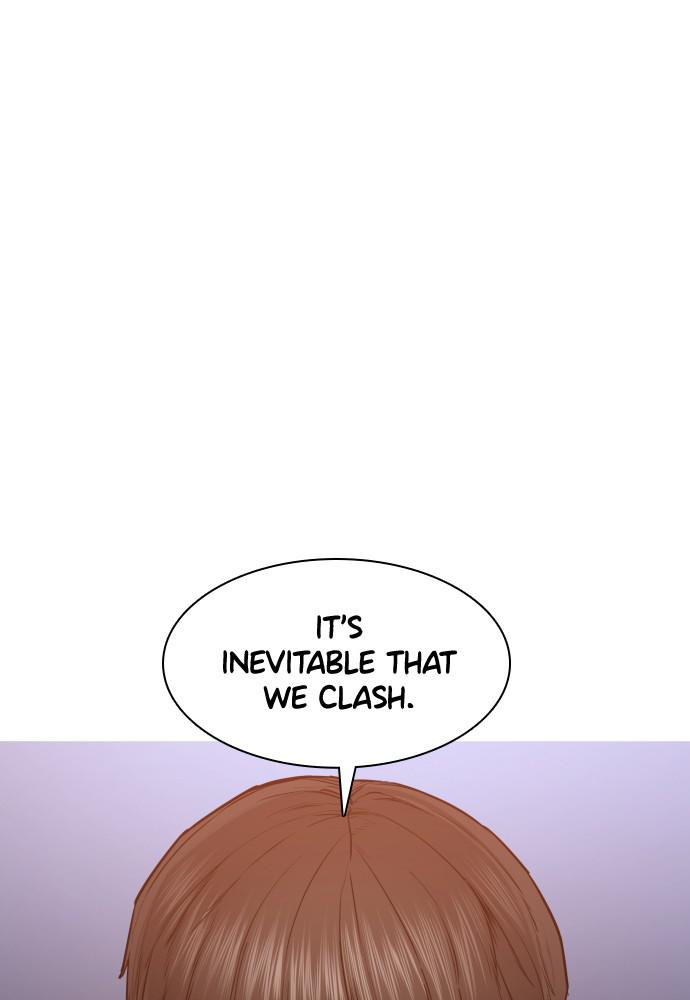 How to Fight Chap 91 - Next Chap 92