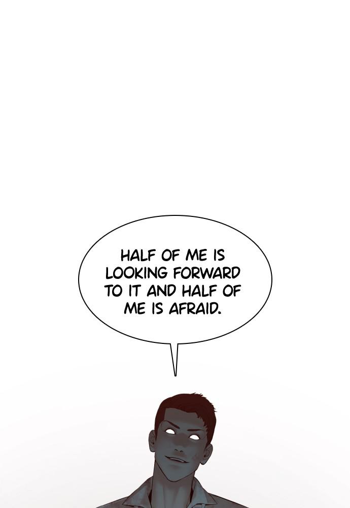 How to Fight Chap 91 - Next Chap 92