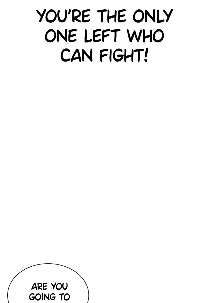 How to Fight Chap 91 - Next Chap 92