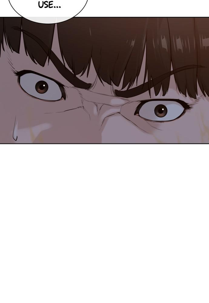 How to Fight Chap 91 - Next Chap 92