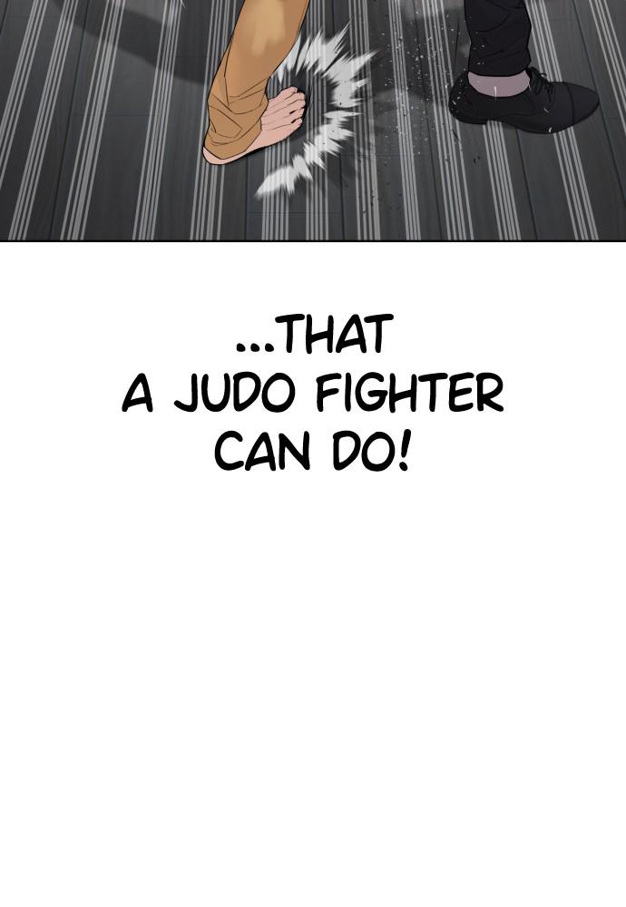 How to Fight Chap 91 - Next Chap 92